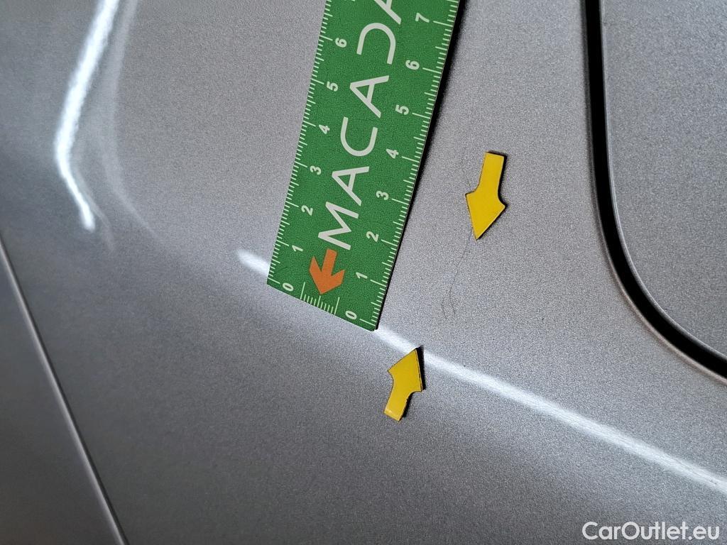  Peugeot  3008  Active Business 1.2 PureTech 130CV BVA8 E6d #13