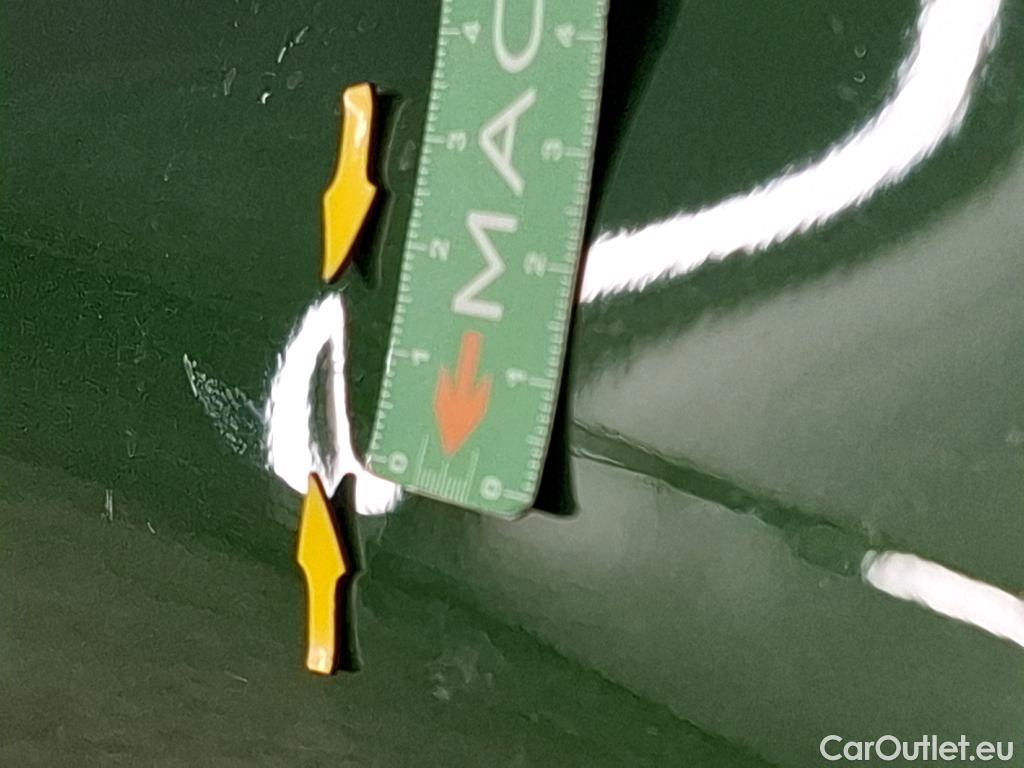  Peugeot  308  Allure 1.2 PureTech 130CV BVM6 E6d #88