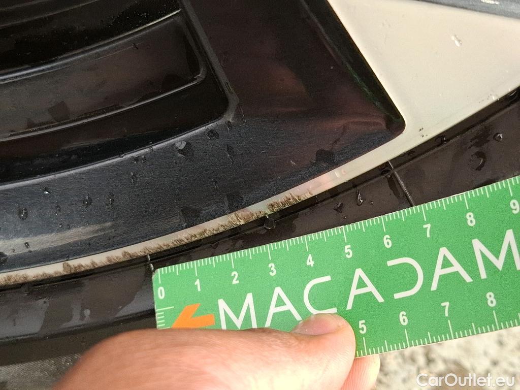  Peugeot  308  Allure 1.2 PureTech 130CV BVM6 E6d #35