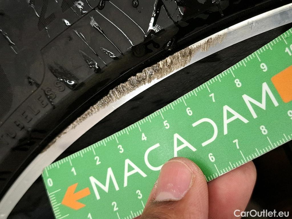  Peugeot  308  Allure 1.2 PureTech 130CV BVM6 E6d #43