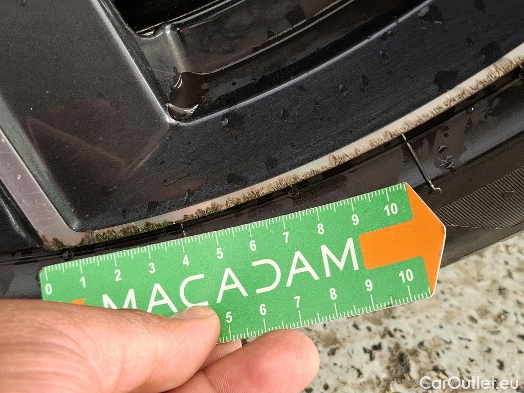  Peugeot  308  Allure 1.2 PureTech 130CV BVM6 E6d #34