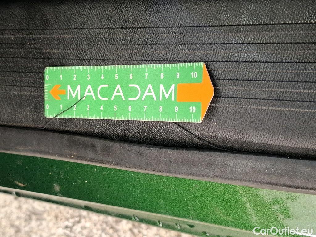  Peugeot  308  Allure 1.2 PureTech 130CV BVM6 E6d #55