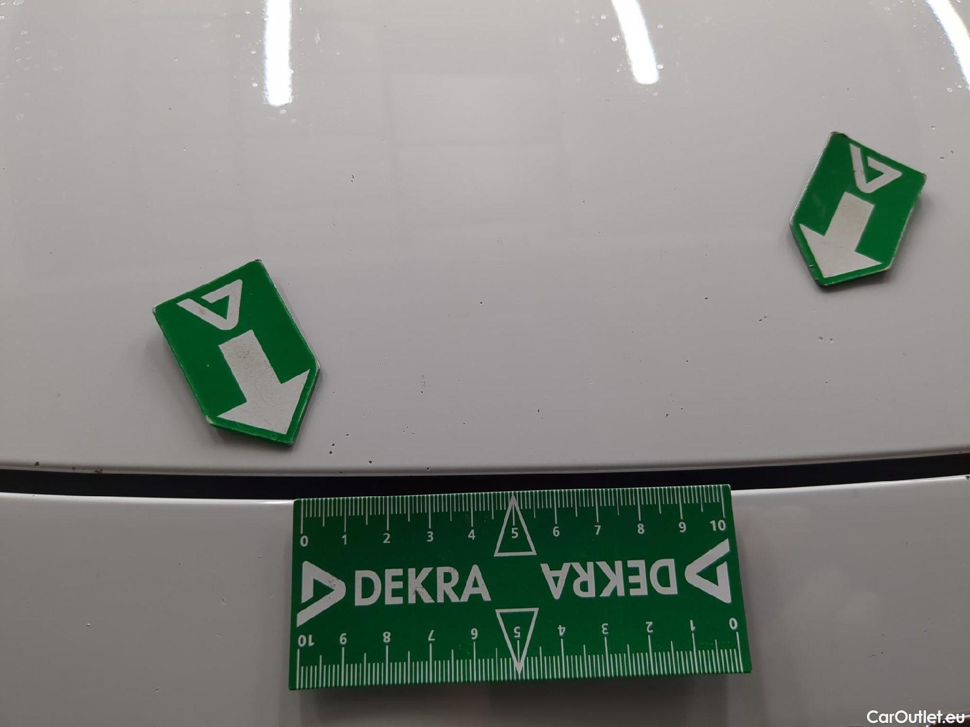  Peugeot  308 PEUGEOT  SW / 2021 / 5P / Break PureTech 130 S&S EAT8 ACTIVE PACK #26