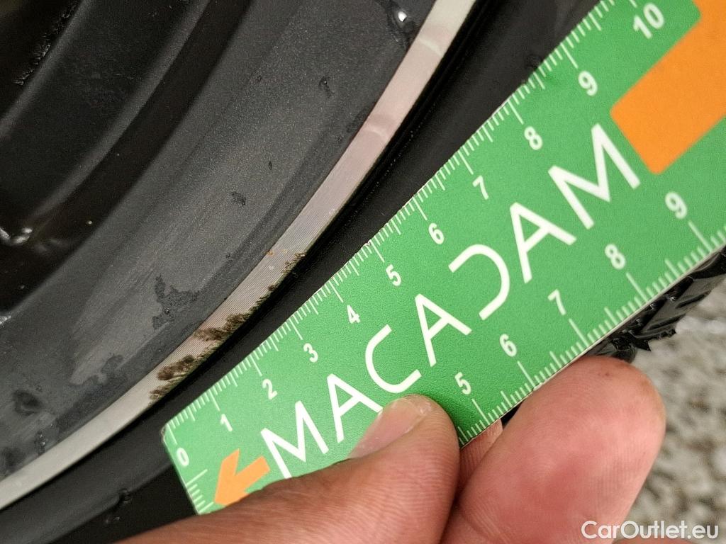  Peugeot  308  Allure 1.2 PureTech 130CV BVM6 E6d #83