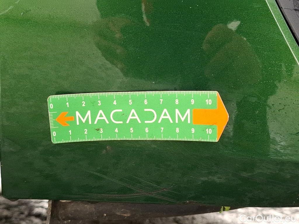  Peugeot  308  Allure 1.2 PureTech 130CV BVM6 E6d #10