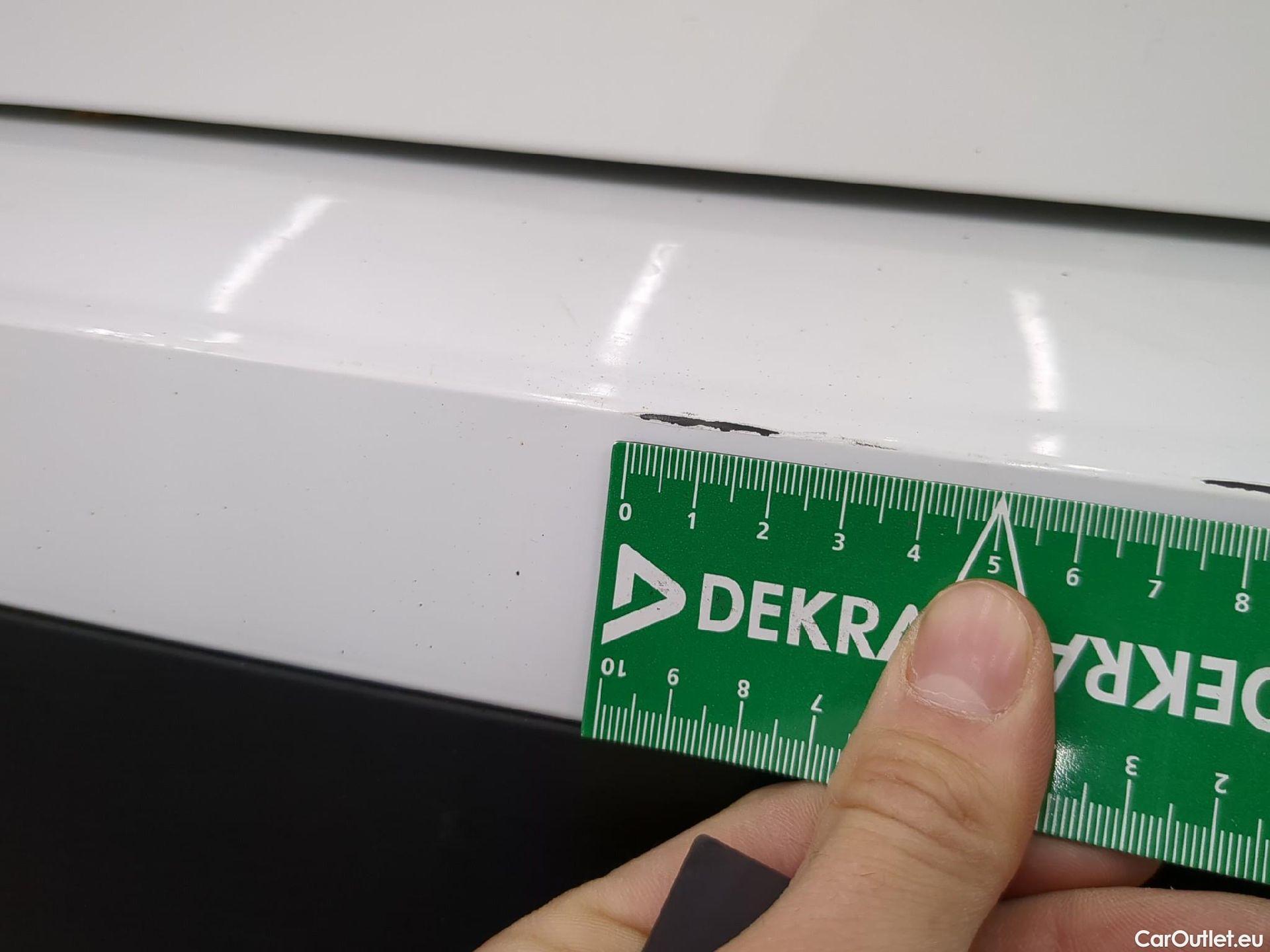  Peugeot  308 PEUGEOT  SW / 2021 / 5P / Break PureTech 130 S&S EAT8 ACTIVE PACK #38