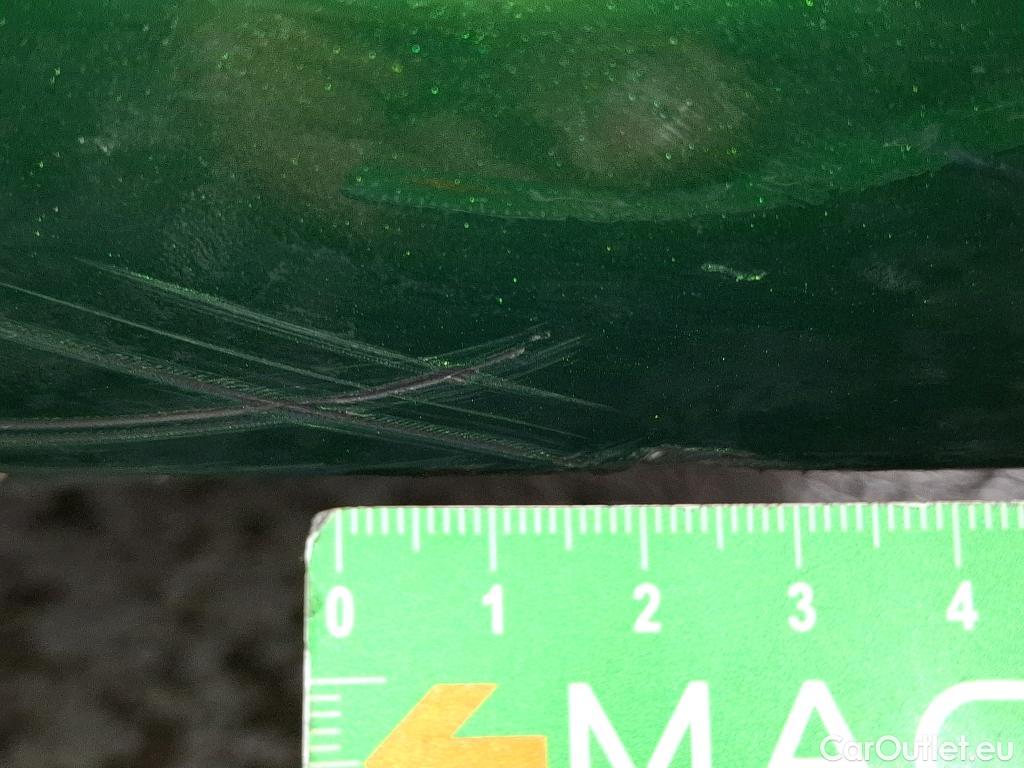  Peugeot  308  Allure 1.2 PureTech 130CV BVM6 E6d #11