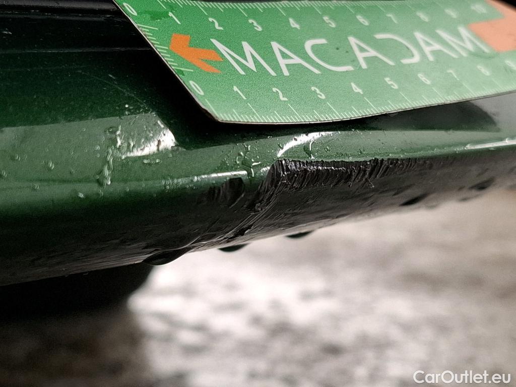  Peugeot  308  Allure 1.2 PureTech 130CV BVM6 E6d #13