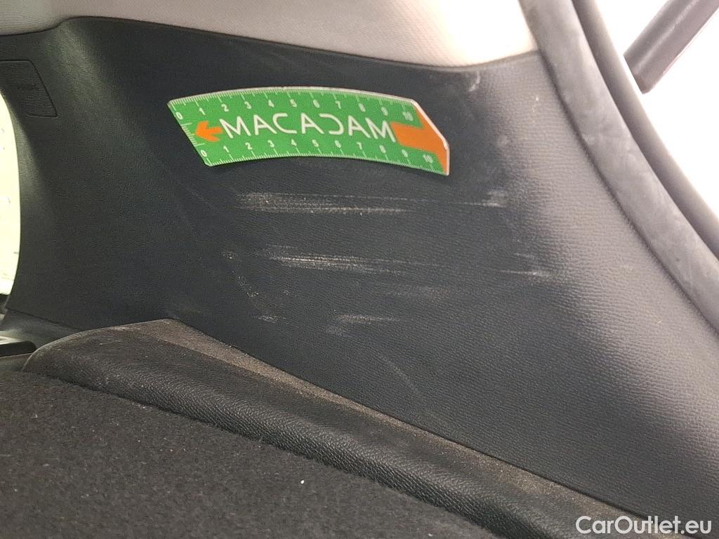  Peugeot  308  Allure 1.2 PureTech 130CV BVM6 E6d #62