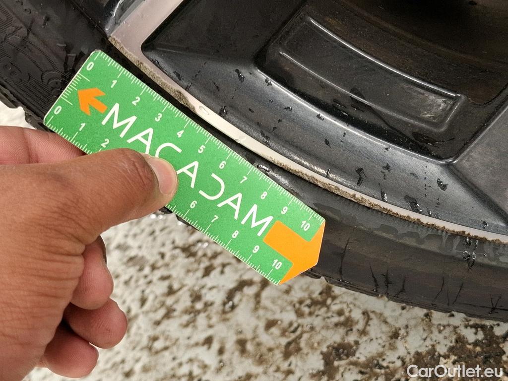  Peugeot  308  Allure 1.2 PureTech 130CV BVM6 E6d #42