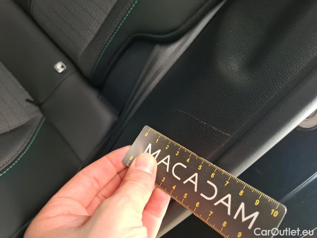  Peugeot  208  Allure Business 1.5 HDi 100CV BVM6 E6d #7