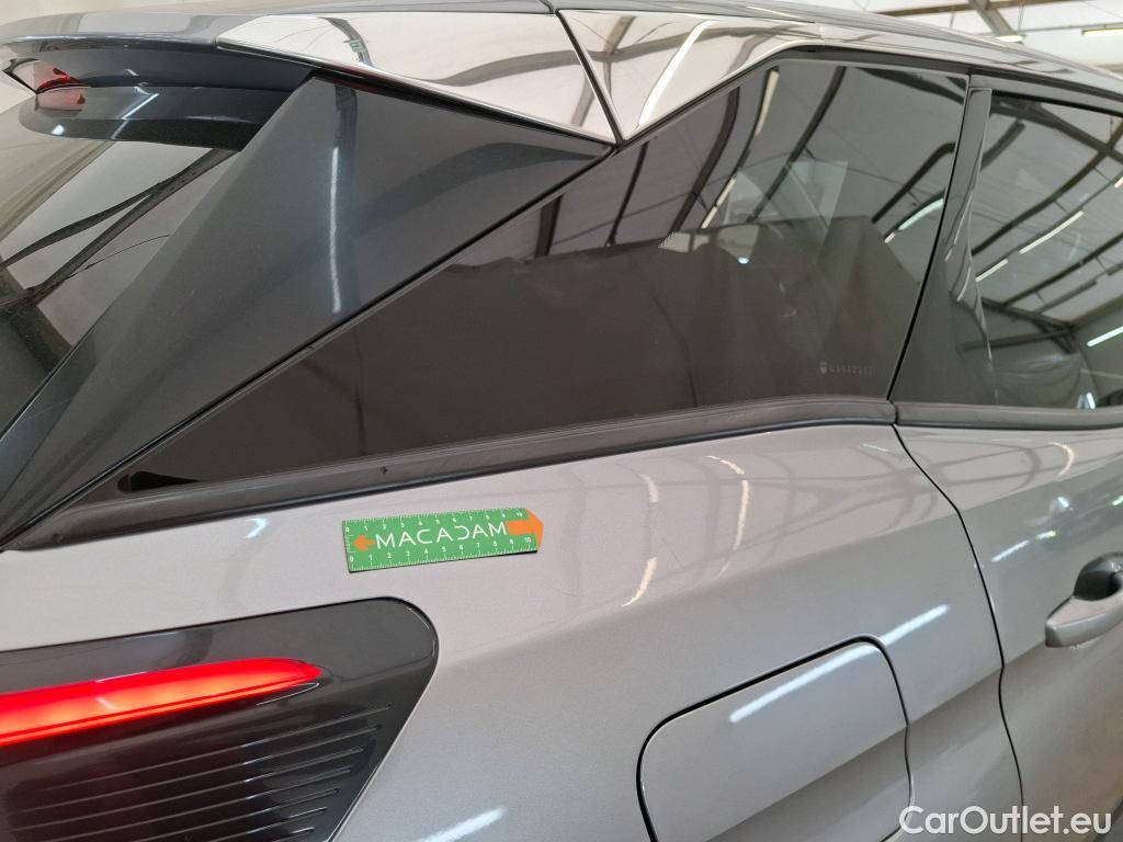  Peugeot  3008  Active Business 1.2 PureTech 130CV BVA8 E6d #17