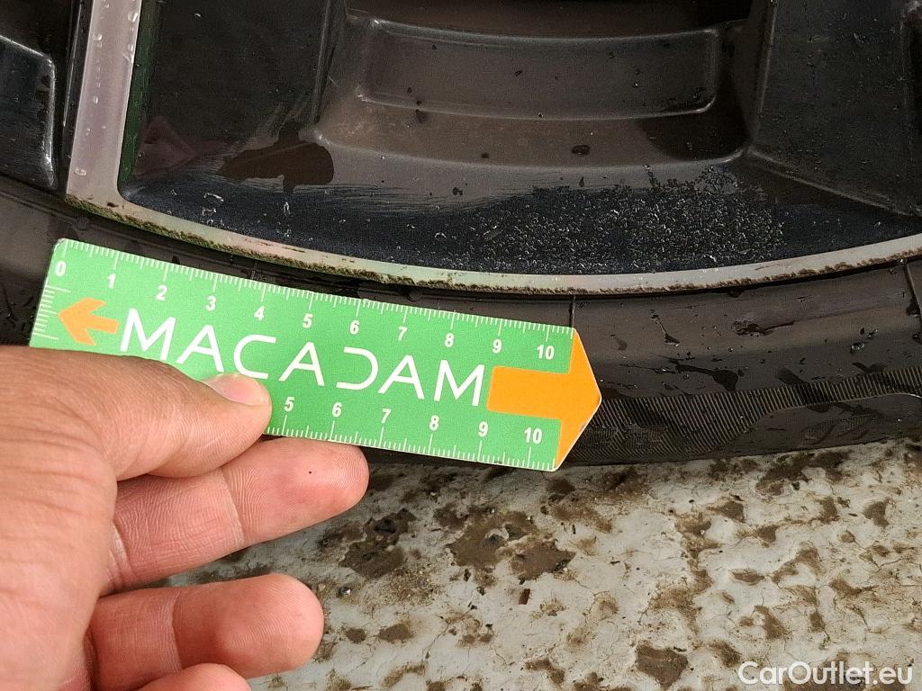  Peugeot  308  Allure 1.2 PureTech 130CV BVM6 E6d #49