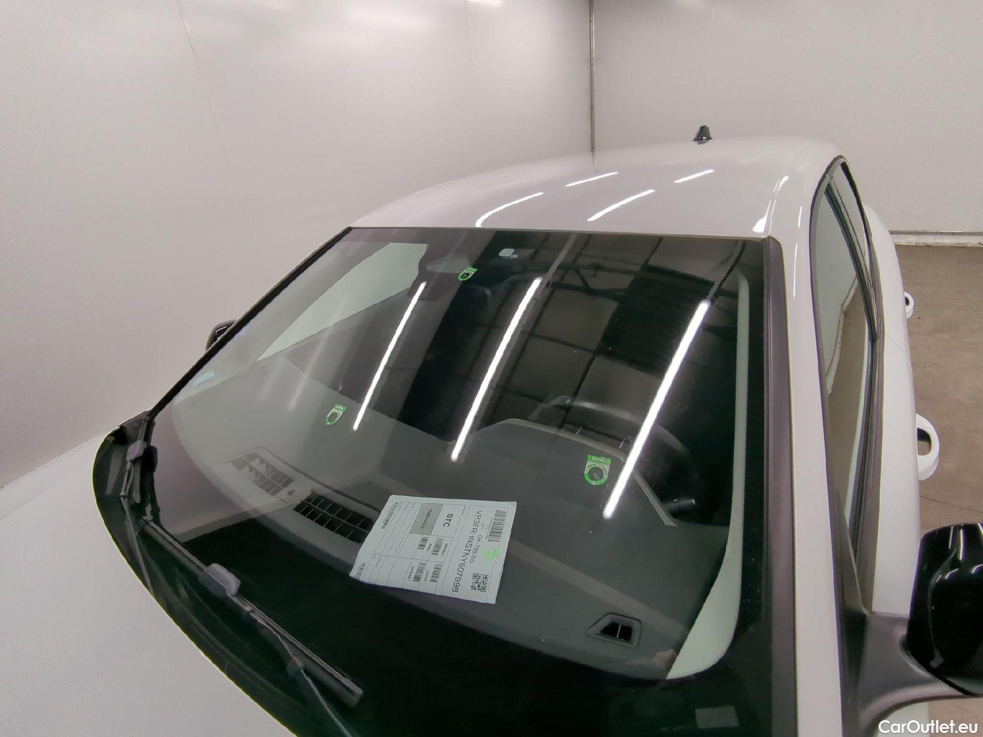  Peugeot  308 PEUGEOT  SW / 2021 / 5P / Break PureTech 130 S&S EAT8 ACTIVE PACK #30