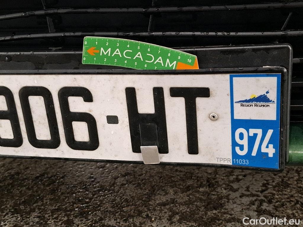  Peugeot  308  Allure 1.2 PureTech 130CV BVM6 E6d #66