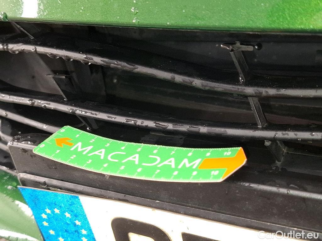  Peugeot  308  Allure 1.2 PureTech 130CV BVM6 E6d #23