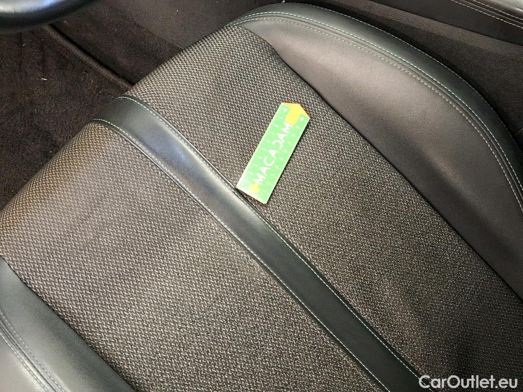  Peugeot  308  Allure 1.2 PureTech 130CV BVM6 E6d #79