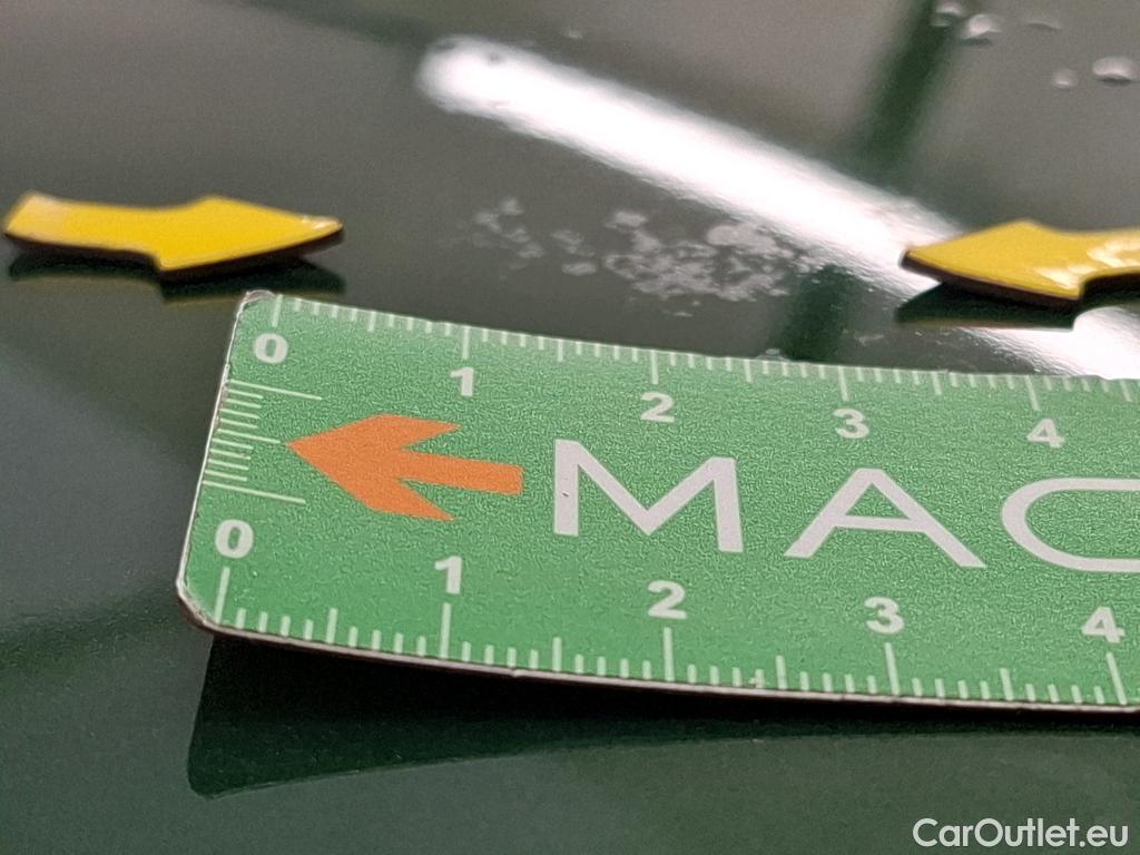  Peugeot  308  Allure 1.2 PureTech 130CV BVM6 E6d #57