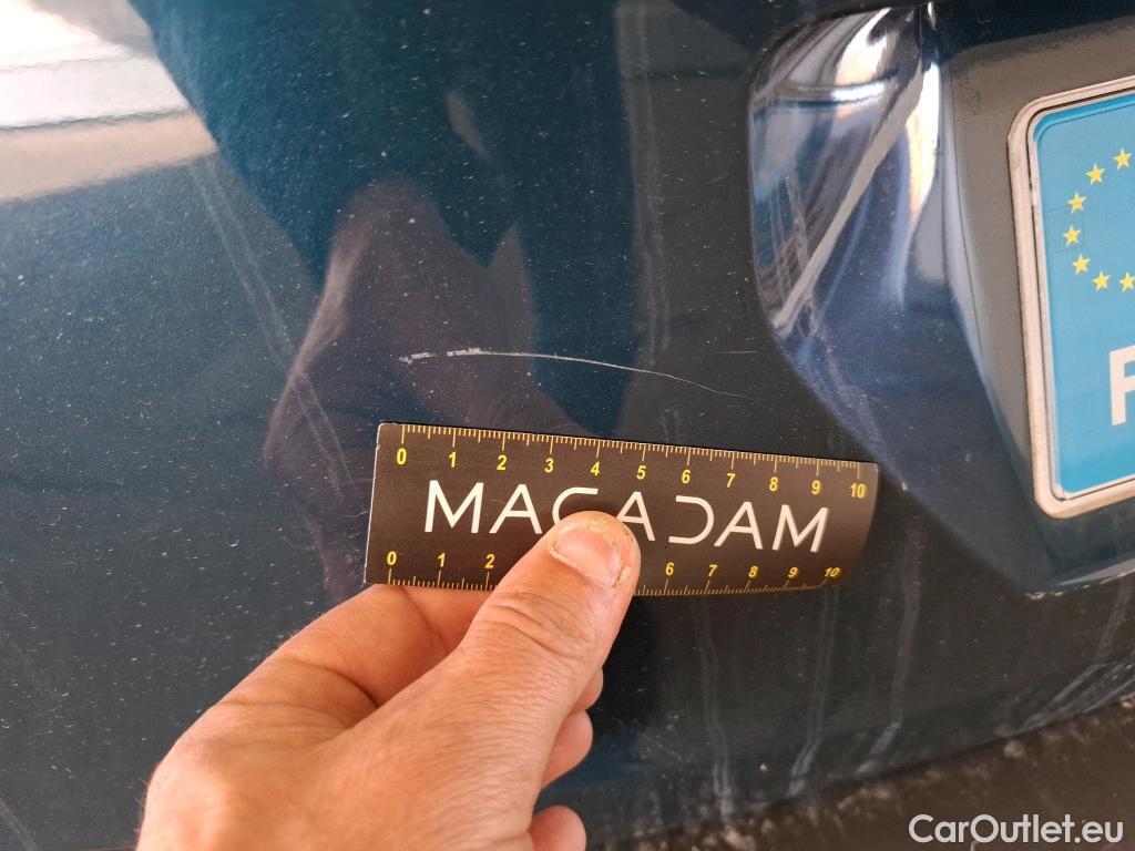  Peugeot  3008  II Active Pack 1.5 HDi 130CV BVA8 E6d #3