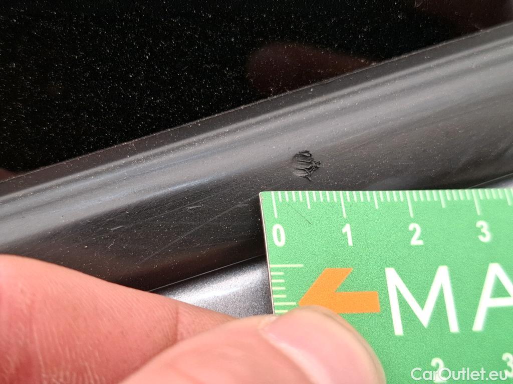  Peugeot  3008  Active Business 1.2 PureTech 130CV BVA8 E6d #16