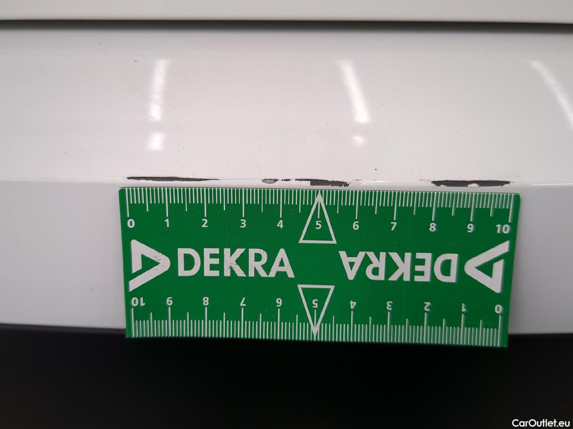  Peugeot  308 PEUGEOT  SW / 2021 / 5P / Break PureTech 130 S&S EAT8 ACTIVE PACK #39