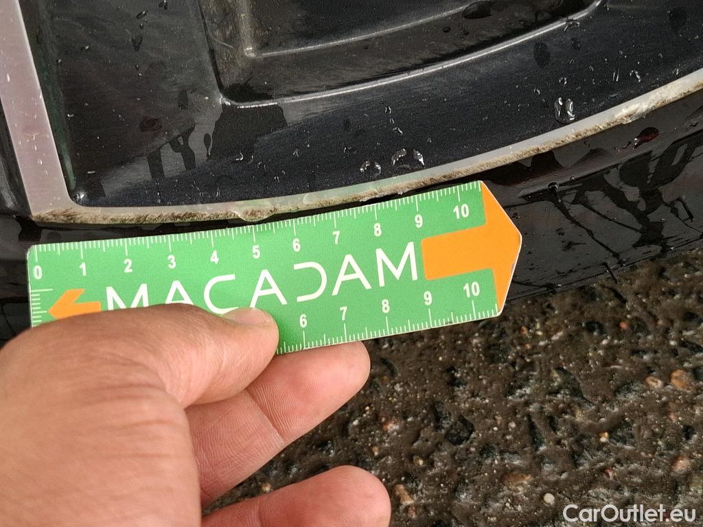  Peugeot  308  Allure 1.2 PureTech 130CV BVM6 E6d #40