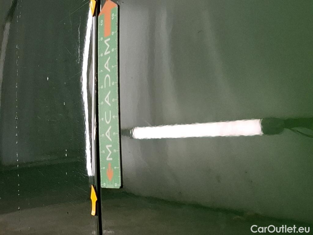  Peugeot  308  Allure 1.2 PureTech 130CV BVM6 E6d #5