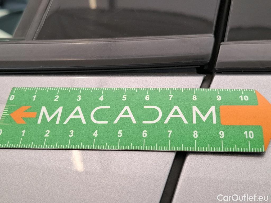  Peugeot  3008  Active Business 1.2 PureTech 130CV BVA8 E6d #23