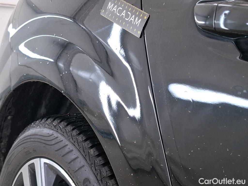  Peugeot  208  Allure Business 1.5 HDi 100CV BVM6 E6d #2