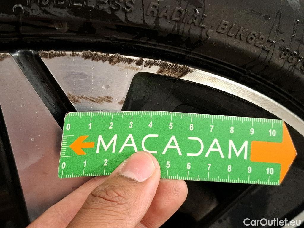  Peugeot  308  Allure 1.2 PureTech 130CV BVM6 E6d #47