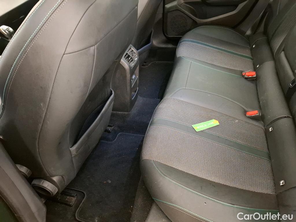  Peugeot  308  Allure 1.2 PureTech 130CV BVM6 E6d #75