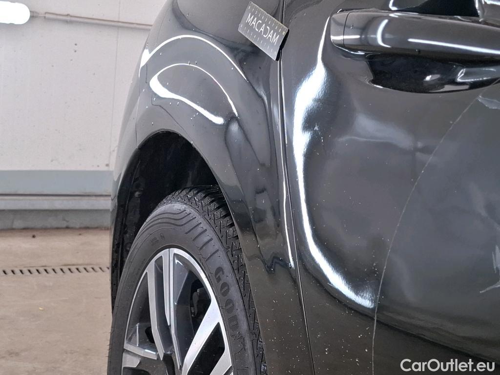  Peugeot  208  Allure Business 1.5 HDi 100CV BVM6 E6d #3