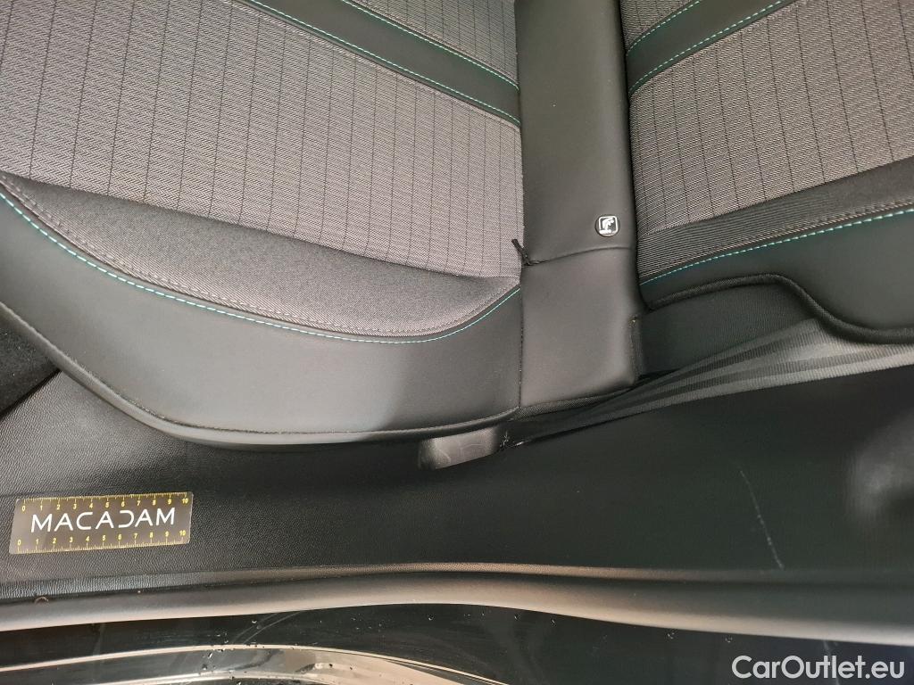  Peugeot  208  Allure Business 1.5 HDi 100CV BVM6 E6d #6