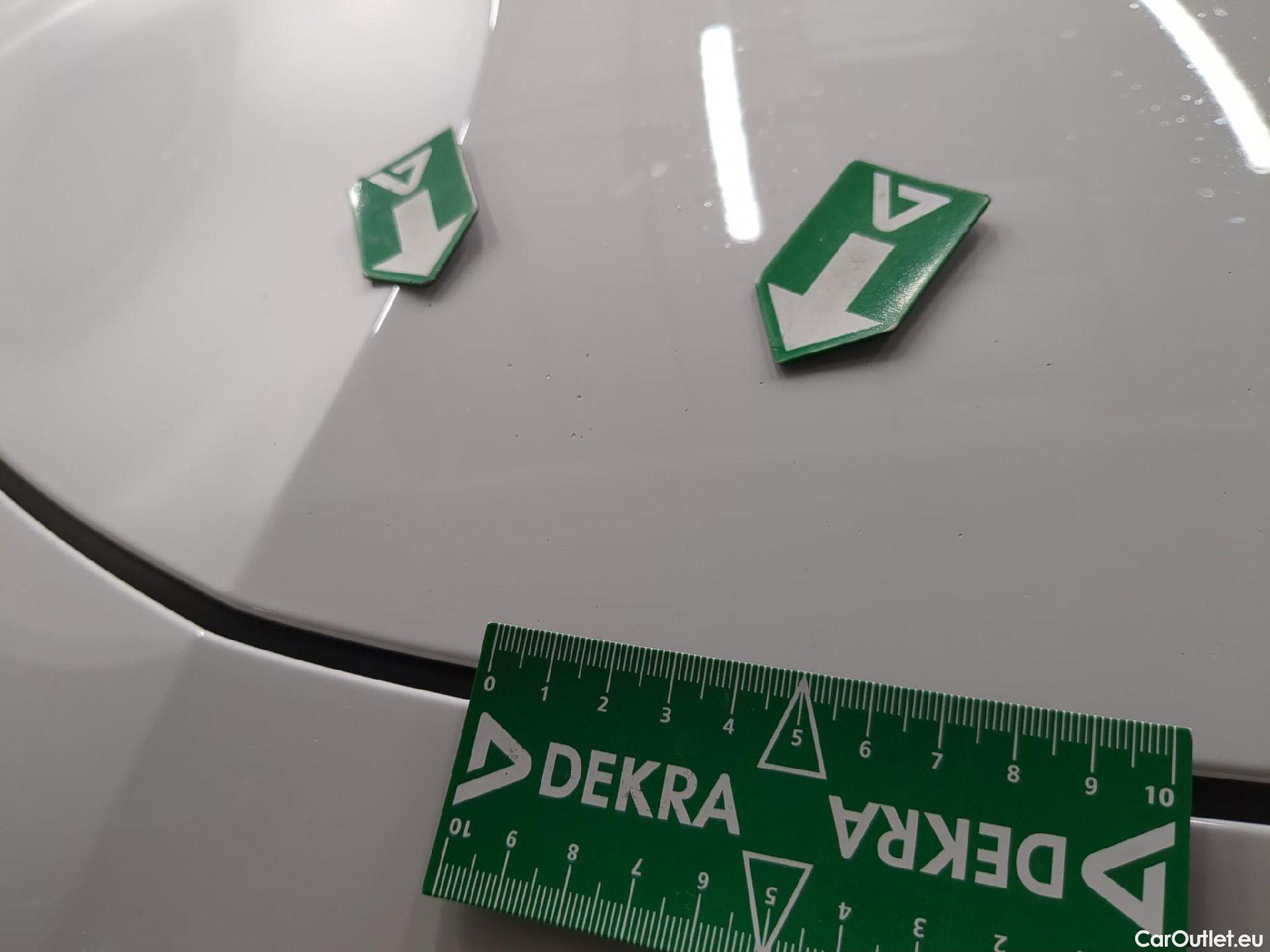  Peugeot  308 PEUGEOT  SW / 2021 / 5P / Break PureTech 130 S&S EAT8 ACTIVE PACK #23