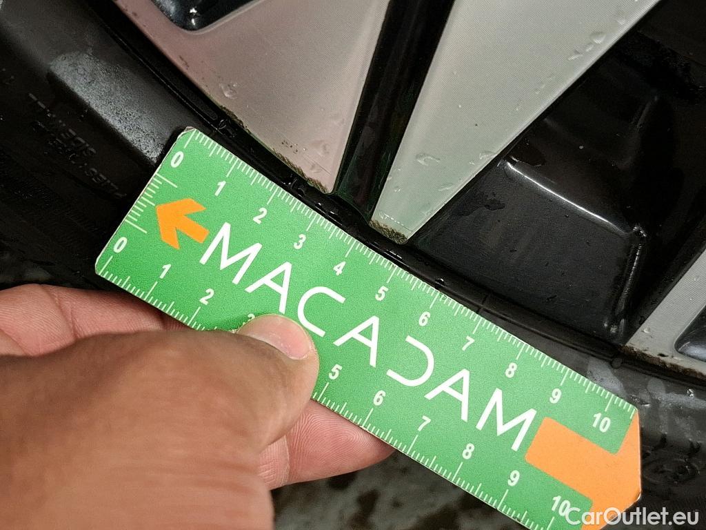  Peugeot  308  Allure 1.2 PureTech 130CV BVM6 E6d #50