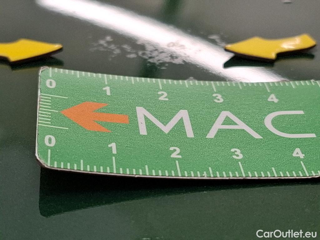  Peugeot  308  Allure 1.2 PureTech 130CV BVM6 E6d #58