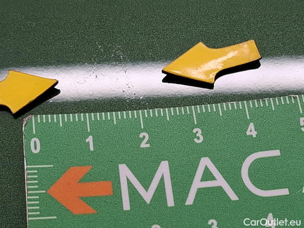  Peugeot  308  Allure 1.2 PureTech 130CV BVM6 E6d #17