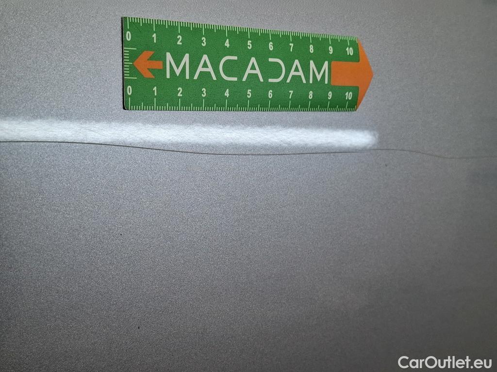  Peugeot  3008  Active Business 1.2 PureTech 130CV BVA8 E6d #4