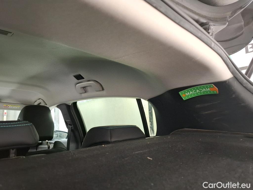  Peugeot  308  Allure 1.2 PureTech 130CV BVM6 E6d #59