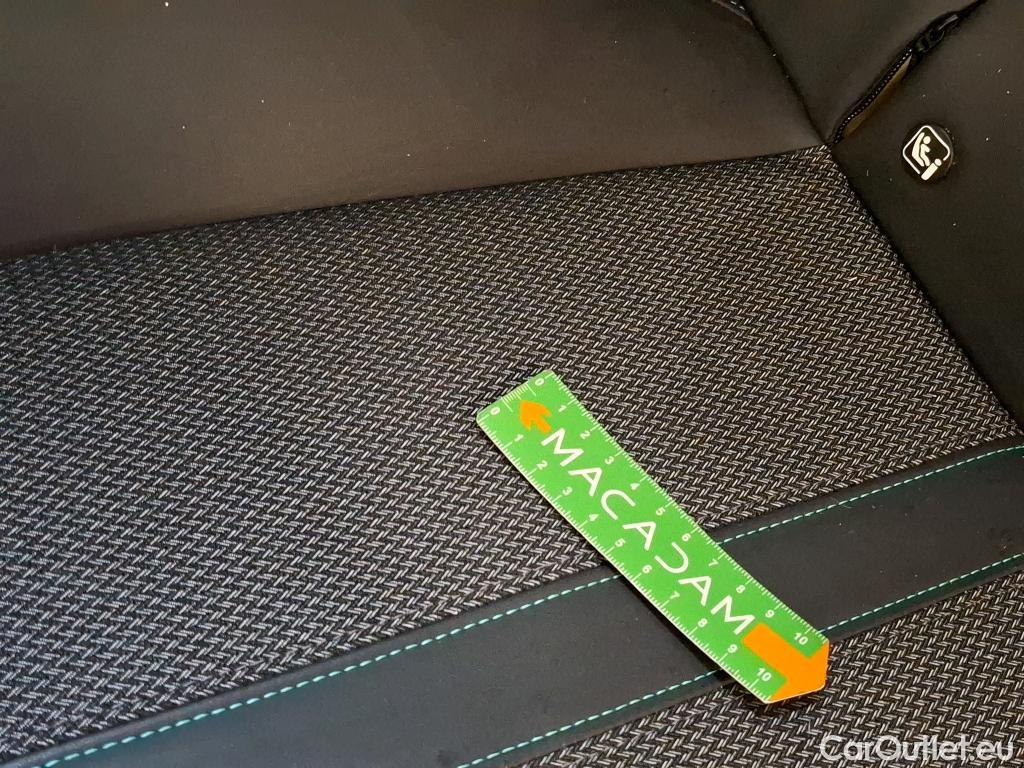  Peugeot  308  Allure 1.2 PureTech 130CV BVM6 E6d #77