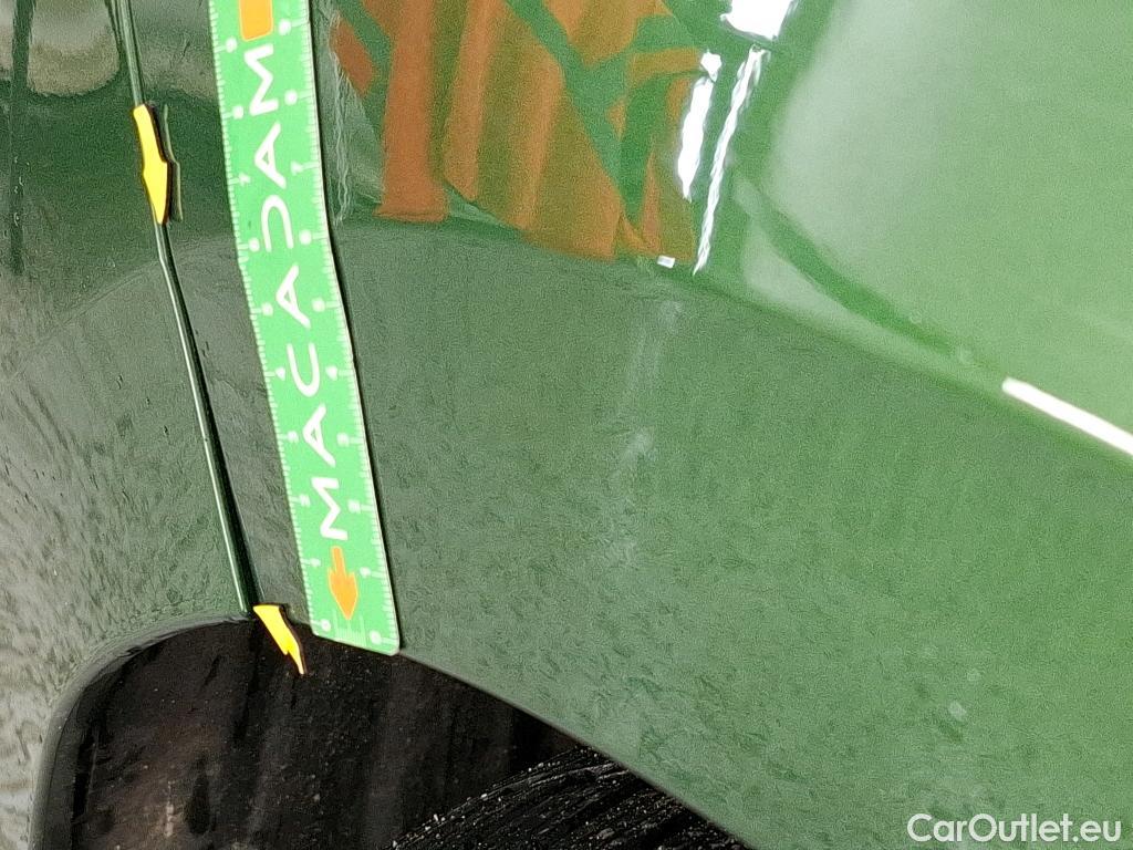  Peugeot  308  Allure 1.2 PureTech 130CV BVM6 E6d #7