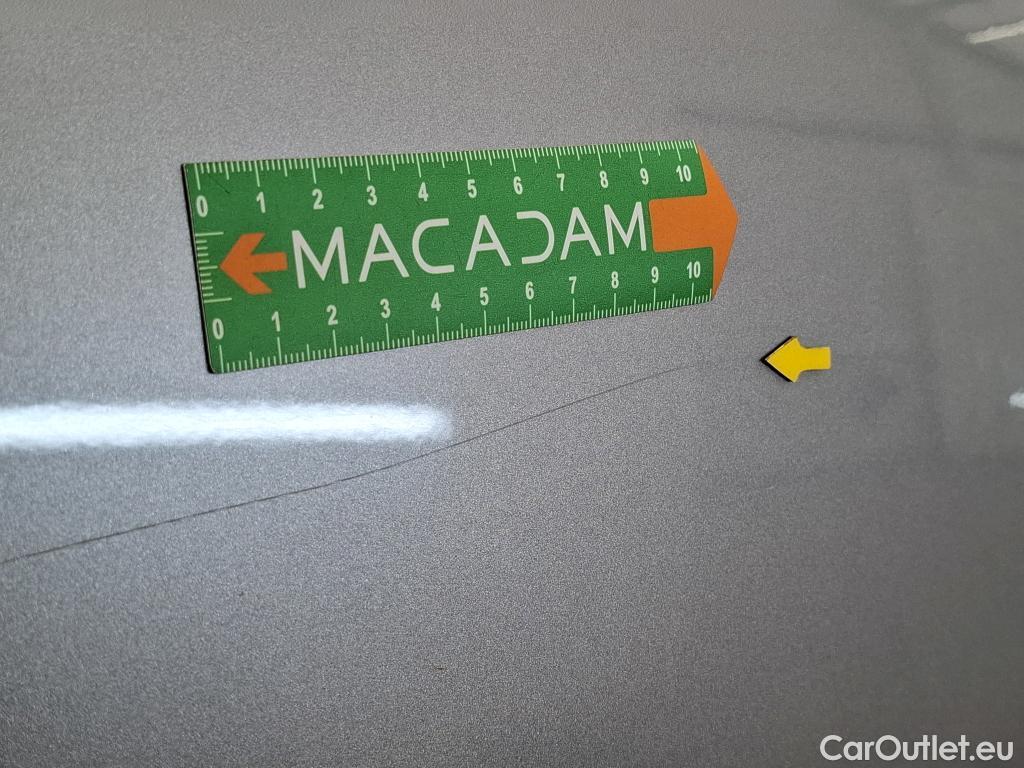  Peugeot  3008  Active Business 1.2 PureTech 130CV BVA8 E6d #8