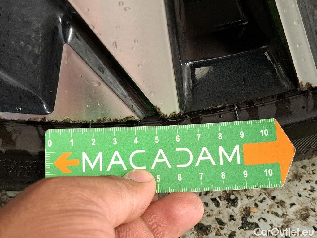  Peugeot  308  Allure 1.2 PureTech 130CV BVM6 E6d #33