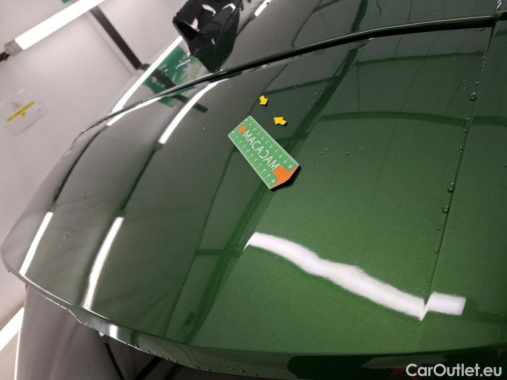  Peugeot  308  Allure 1.2 PureTech 130CV BVM6 E6d #56