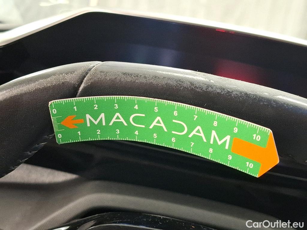  Peugeot  308  Allure 1.2 PureTech 130CV BVM6 E6d #90