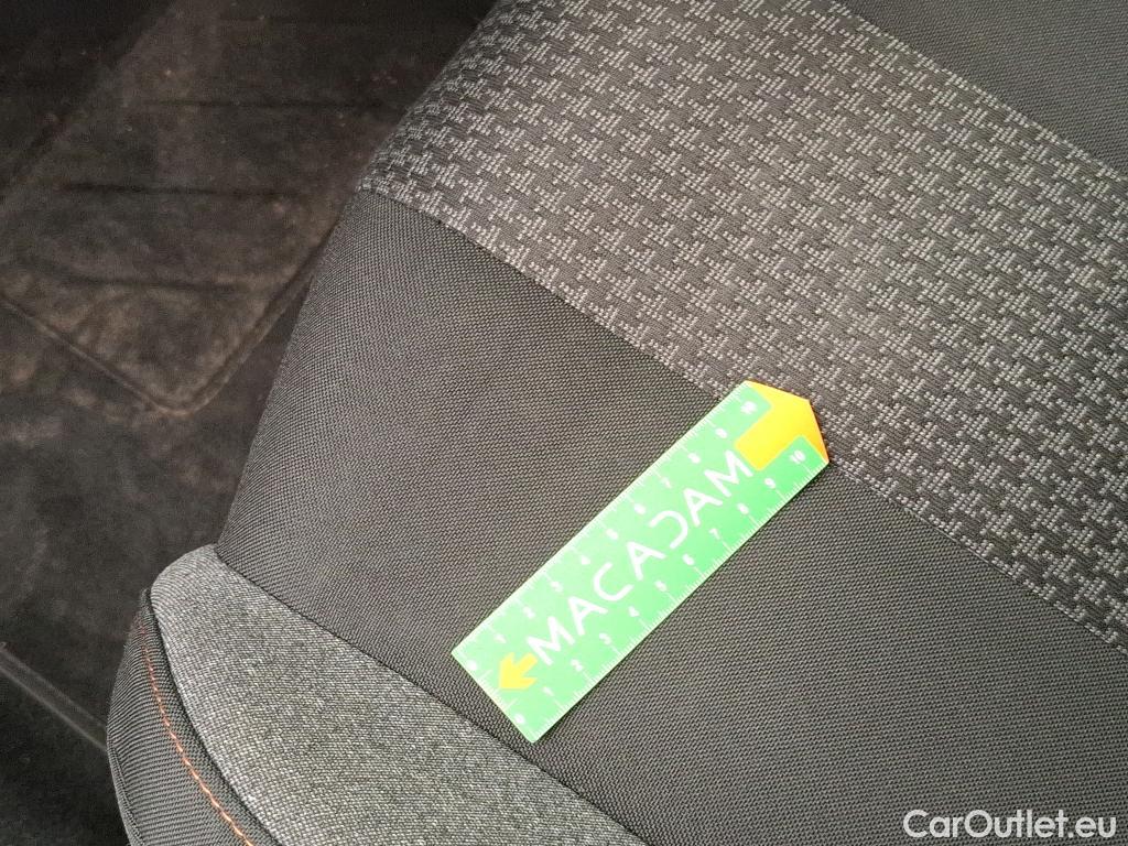  Peugeot  3008  Active Business 1.2 PureTech 130CV BVA8 E6d #19