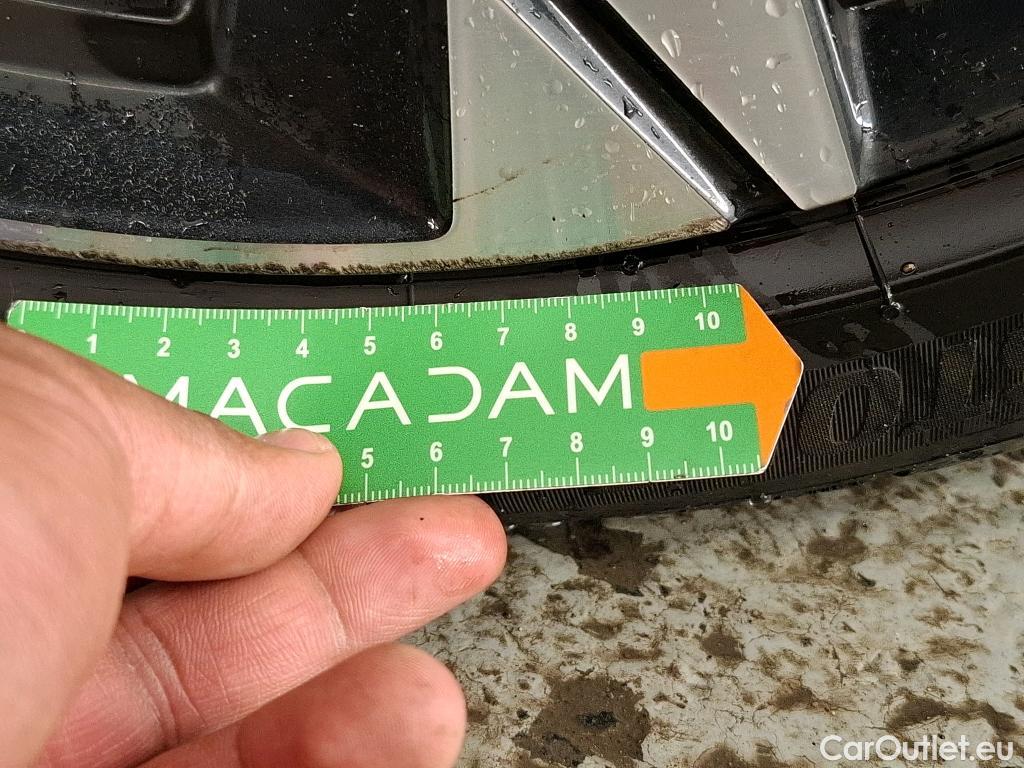  Peugeot  308  Allure 1.2 PureTech 130CV BVM6 E6d #48