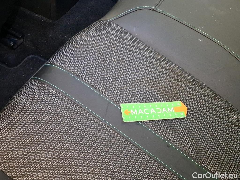  Peugeot  308  Allure 1.2 PureTech 130CV BVM6 E6d #76