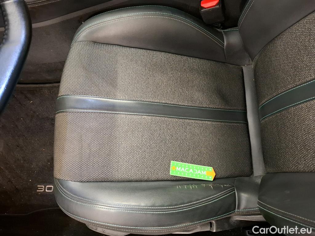  Peugeot  308  Allure 1.2 PureTech 130CV BVM6 E6d #24