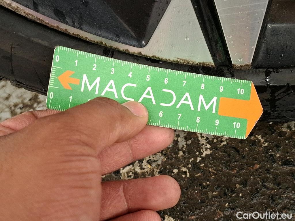  Peugeot  308  Allure 1.2 PureTech 130CV BVM6 E6d #41